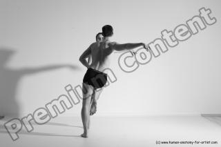 jive reference 03 30